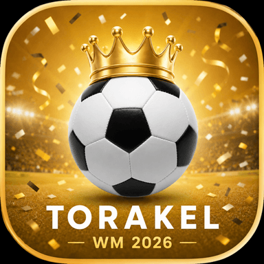Torakel WM 2026 — Vorhersagen zur Fußball-Weltmeisterschaft