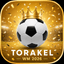 Torakel